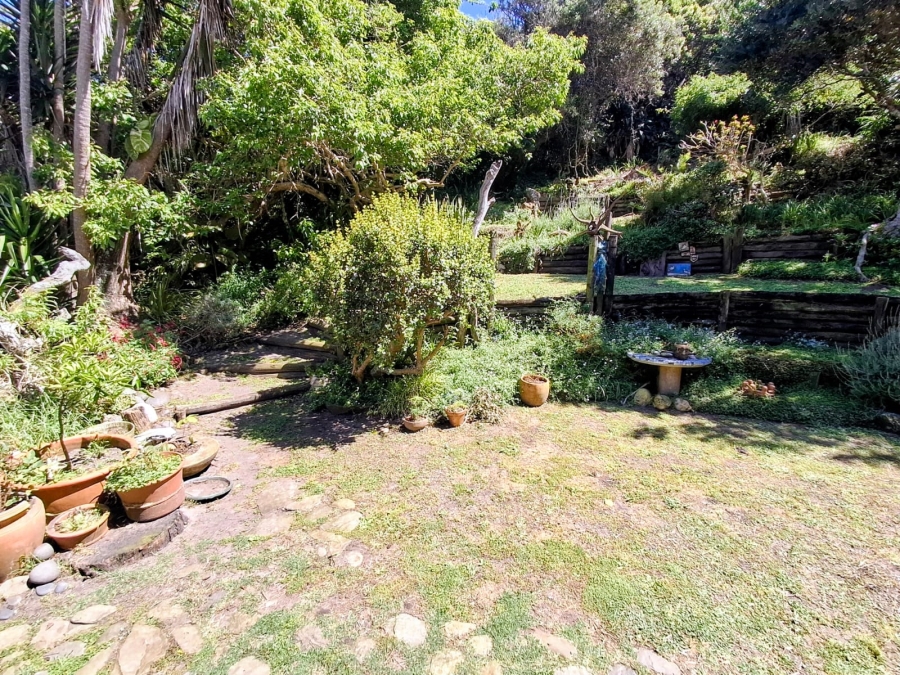 3 Bedroom Property for Sale in Kwelera Eastern Cape